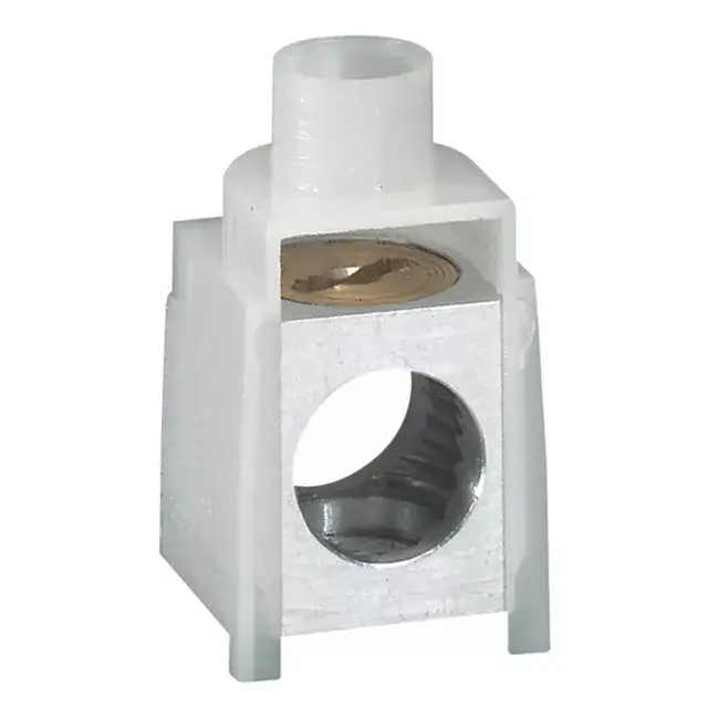 Legrand 027170 DRX100 3P bekötő kapocs kábelhez 50A-ig ( Legrand 027170 ) Expressz kézbesítés