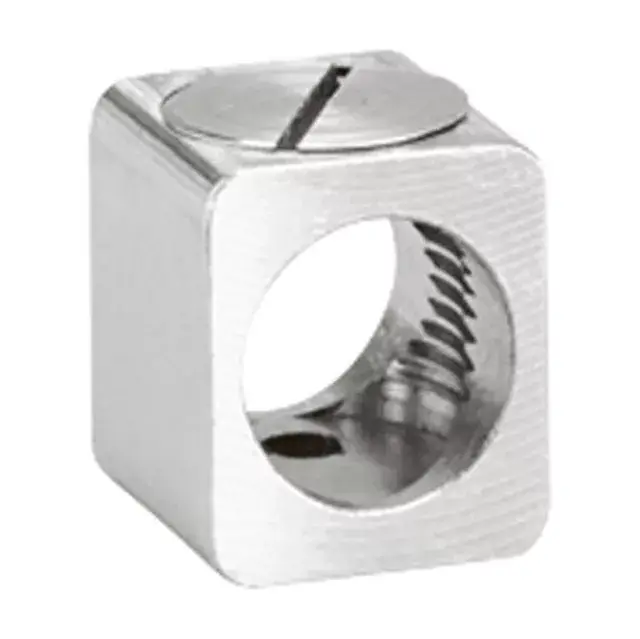 Legrand 027175 DRX250 4P bekötő kapocs kábelhez ( Legrand 027175 ) Prémium