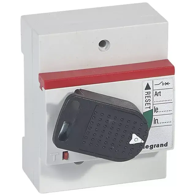 Biztonságos fizetés Legrand 027178 DRX250 közvetlen rotációs hajtás ( Legrand 027178 )