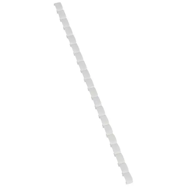 Legnépszerűbb Legrand 038499 Duplix jelölő üres sárga ( Legrand 038499 )