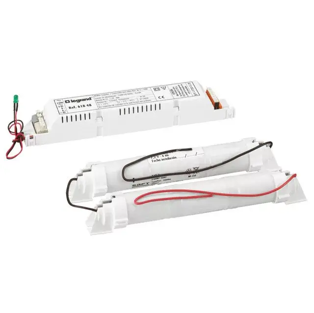 Legrand 061848 Inverter 3 óra, 6-58W 230V, 50-60Hz ( Legrand 061848 ) Akciós ár