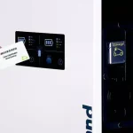 Legrand 059056 IP kommunikációs kit töltőállomásokhoz ( Legrand 059056 ) Legjobb ár
