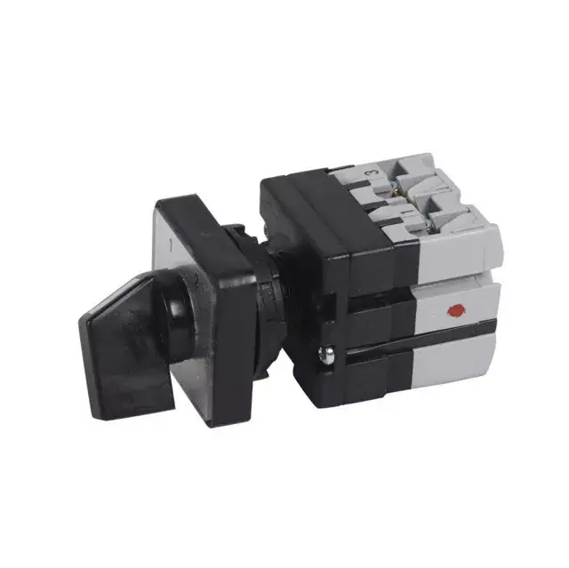 Legrand 023511 Mini választókapcsoló 1P 1-2 állású ( Legrand 023511 ) Akció