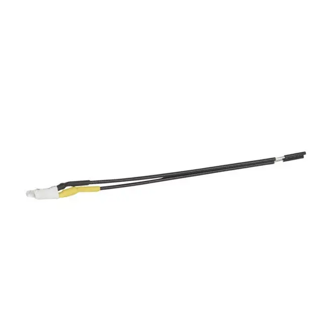 Árcsökkenés Legrand 782398 Forix IP44 falon kívüli ledlámpa ( Legrand 782398 )