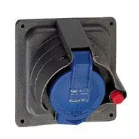 Árcsökkenés Legrand 052702 Hypra Dafbfrm-322k06 230V~ IP44/55 Prisinter aljzat ( Legrand 052702 )