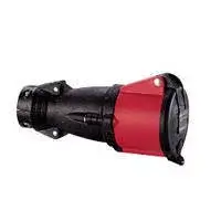 Legjobb ár Legrand 052994 Hypra Dafhg-324k06 400V~ IP44 hordozható aljzat ( Legrand 052994 )