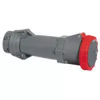 Prémium Legrand 059487 Hypra Dafhm-633k06 400V~ IP66/67-55 hordozható aljzat ( Legrand 059487 )