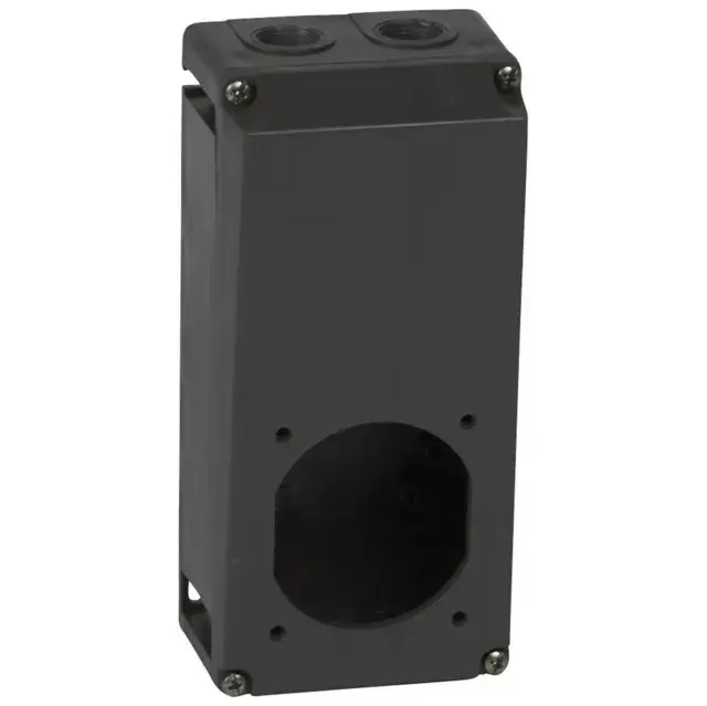 Legrand 052289 Hypra mü.átmd.IP66/67-55 163/164 beépíthető aljzathoz ( Legrand 052289 ) Különleges ajánlat