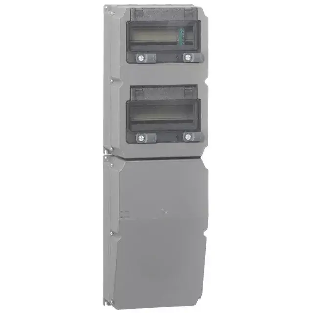 Legrand 059845 Hypra alapdoboz 740x230x181, 18 modul ( Legrand 059845 ) Alacsony ár