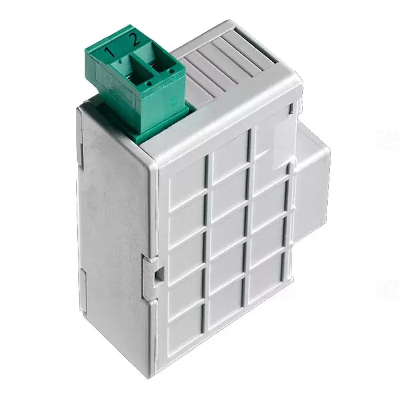 Legrand IF96009 IME NEMO 96 HDLe LonWorks modul ( Legrand IF96009 ) Gyors szállítás