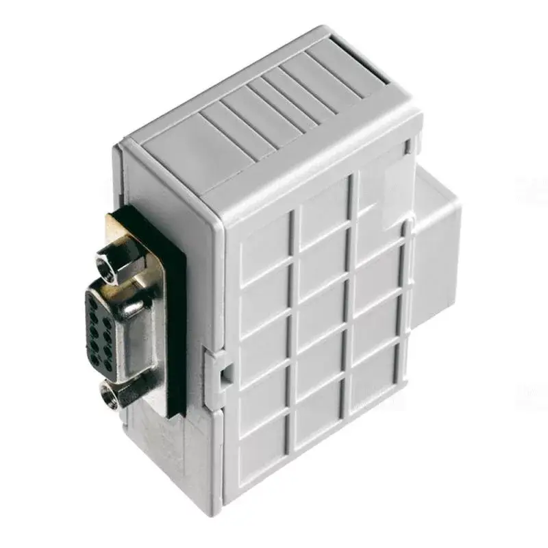 Kedvezmény Legrand IF96002 IME NEMO 96 HDLe RS232 Modbus RTU/TCP modul ( Legrand IF96002 )