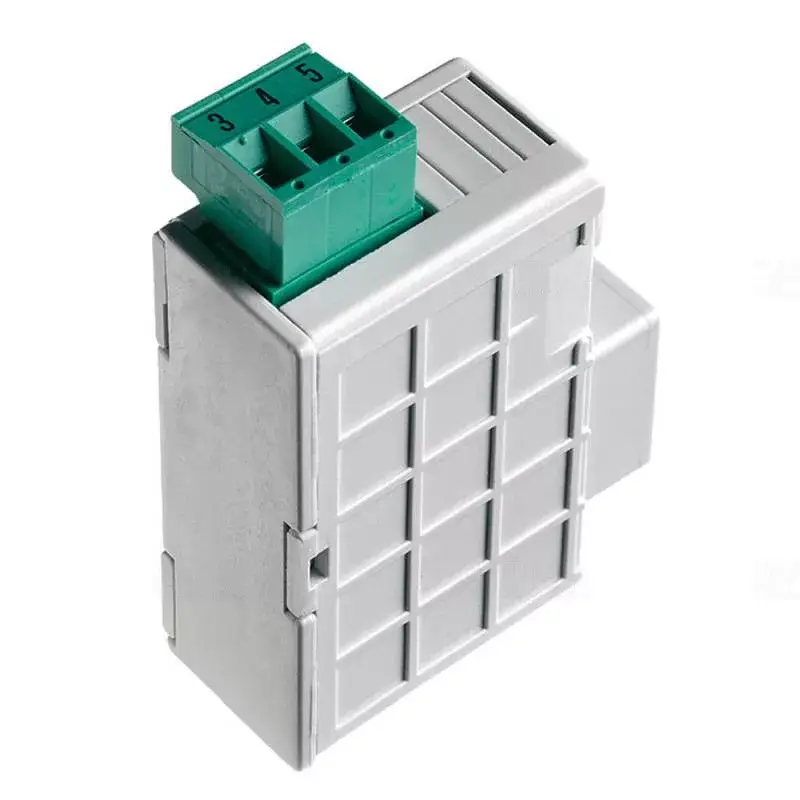 Alacsony ár Legrand IF96001 IME NEMO 96 HDLe RS485 Modbus RTU/TCP modul ( Legrand IF96001 )