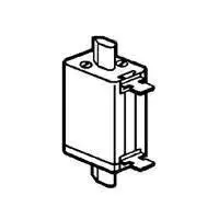 Legrand 016030 késes 00 aM 50A betét ( Legrand 016030 ) Prémium