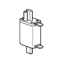 Outlet Legrand 017575 késes aljzat 2 AM 400A ( Legrand 017575 )