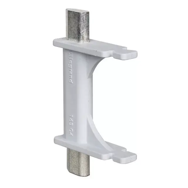 Legrand 016304 rövidzárkés 00 ( Legrand 016304 ) Kiárusítás