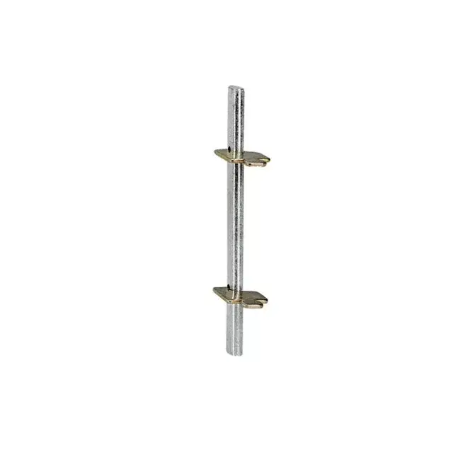 Legrand 018104 rövidzárkés 3 ( Legrand 018104 ) Végkiárusítás