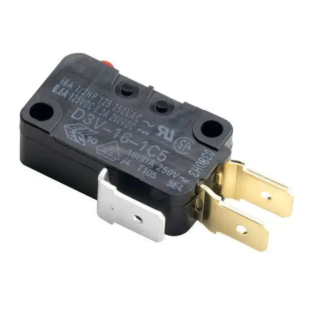 Szuper akció Legrand 431157 DCX-M 1600 segédérintkező - Z+Ny ( Legrand 431157 )