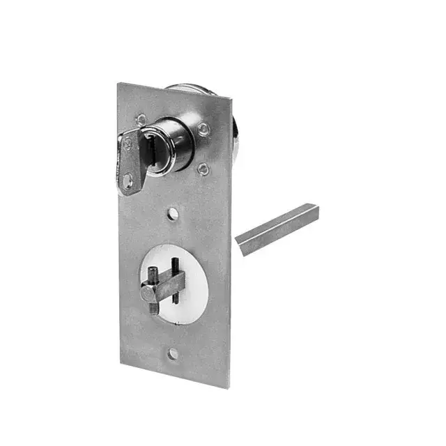 Legrand 431179 DCX-M dupla zárszerkezet 1600 A ( Legrand 431179 ) Kiárusítás