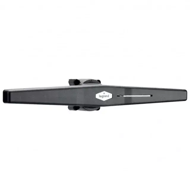 Nézd meg most Legrand 431148 DCX-M közvetlen rotációs kar 1000 - 1250A ( Legrand 431148 )