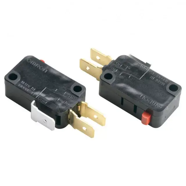 Legrand 431156 DCX-M segédérintkező 1250A-ig - 2Z+2Ny ( Legrand 431156 ) Biztonságos fizetés