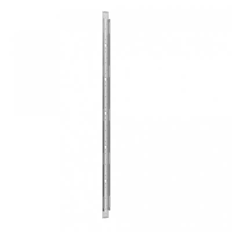Rendeld meg most Legrand 646416 Linkeo PDU tartó sín 47U ( Legrand 646416 )