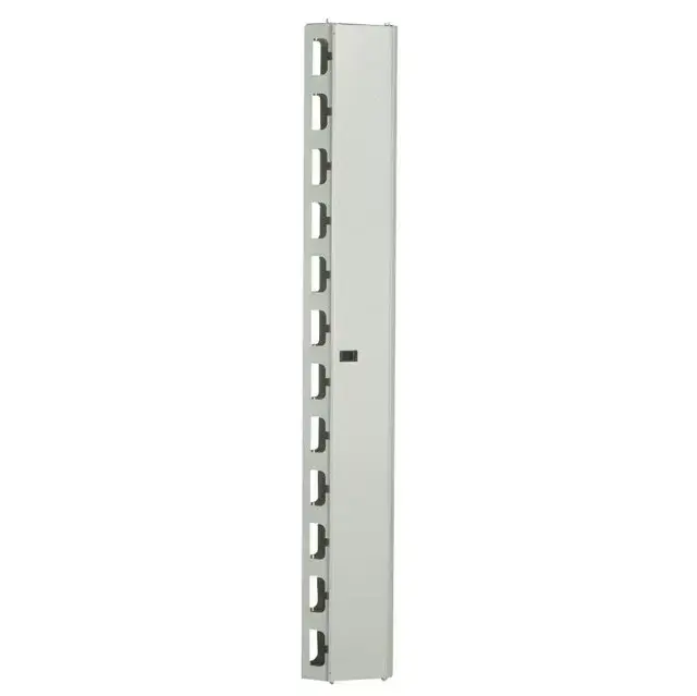 Legrand 046397 LinkeoRACK függőleges rendező zárt csatorna ( Legrand 046397 ) Kedvezményes ár