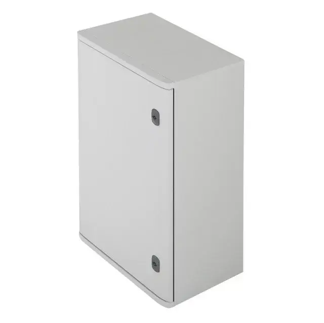 Legrand 036255 Marina elosztószekrény 605x405x250 ( Legrand 036255 ) Azonnal elérhető