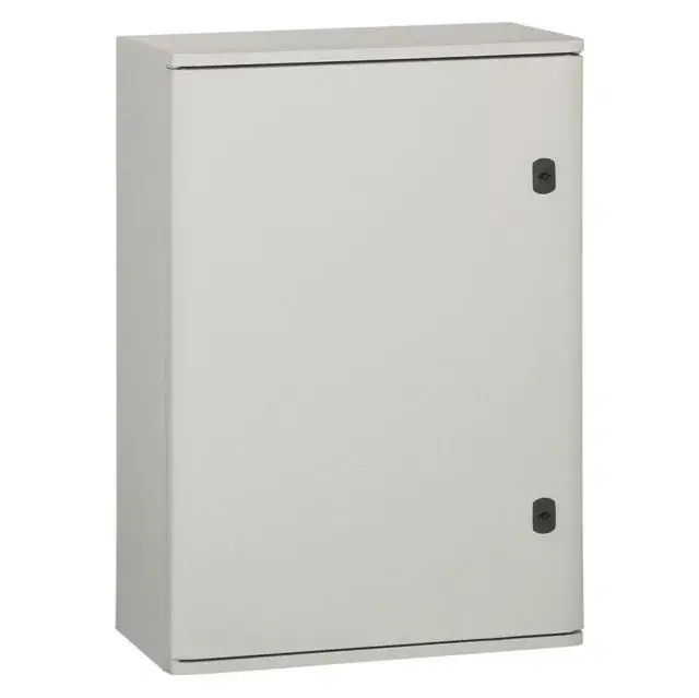 Expressz kézbesítés Legrand 036256 Marina elosztószekrény 728x518x250 ( Legrand 036256 )