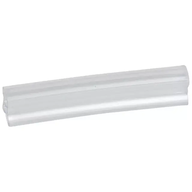 Legrand 037940 Memocab jelölőtartó 1,5mm2, 12 jelölő számára ( Legrand 037940 ) Exkluzív ajánlat