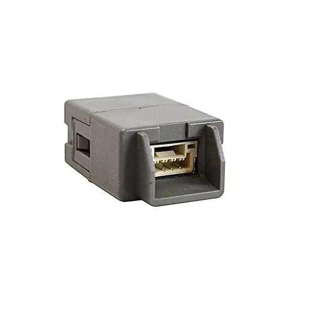 Legkelendőbb Legrand 414910 EMS CX3 kommunikációs kábel toldó 3m ( Legrand 414910 )