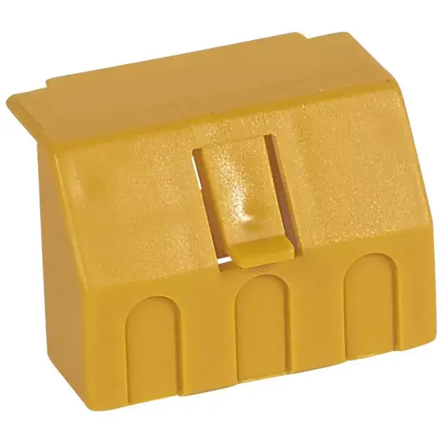 Legrand 022232 Ajtós főkapcsoló 3P kapocs tak. 25-32A ( Legrand 022232 ) Ne maradj le