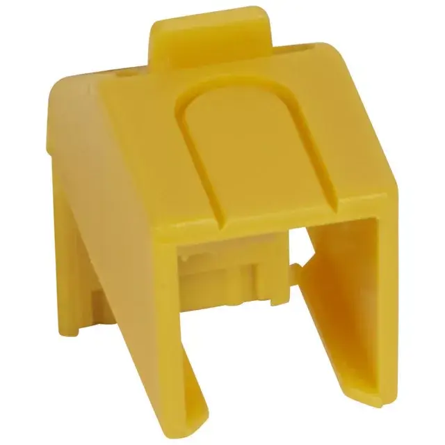 Legrand 022235 Ajtós főkapcsoló kieg blokk kapocs.tak 25-32A ( Legrand 022235 ) Rendeld meg most