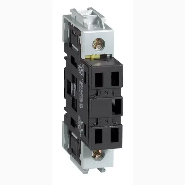 Legrand 022205 Ajtós főkapcsoló kieg fázis 63A ( Legrand 022205 ) Szuper akció