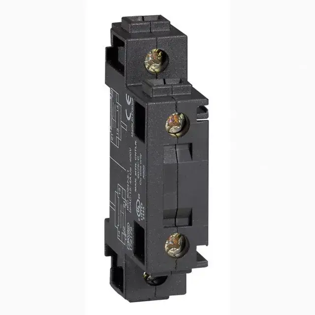 Akció Legrand 022700 Ajtós főkapcsoló Z+Ny ( Legrand 022700 )