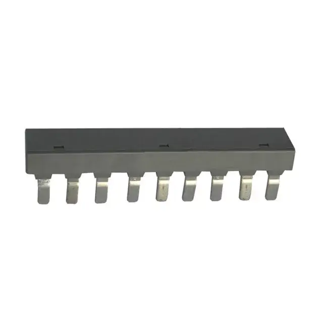 Legrand 417474 MPX3 összekötő sín 63H 3 készülékhez 108A ( Legrand 417474 ) Kihagyhatatlan ajánlat