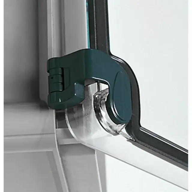 Legrand 035801 310x240-360x270 ipari doboz csuklópánt ( Legrand 035801 ) Prémium