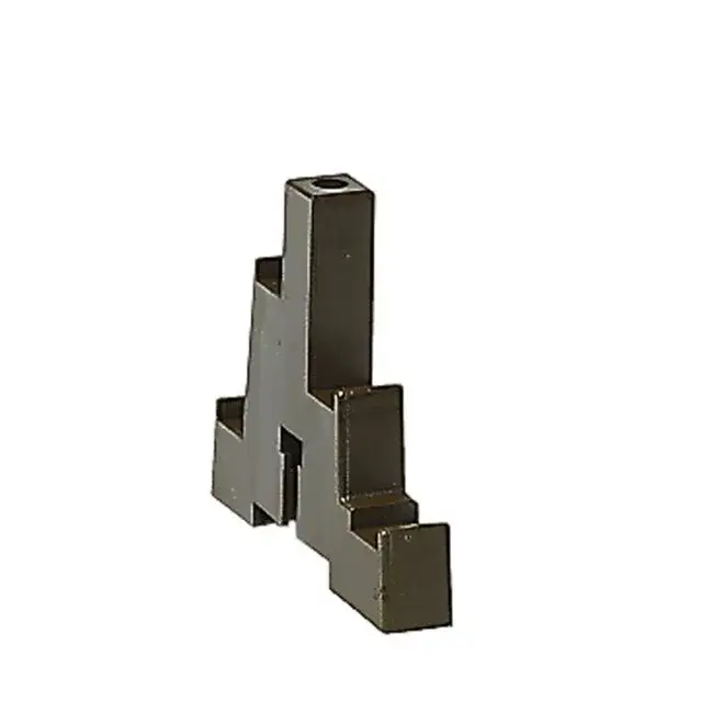 Népszerű Legrand 037436 Univerzális tartó 4P 25x4 ( Legrand 037436 )