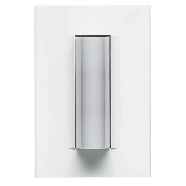 Prémium Legrand 076670 Ajtólámpa, 3 színű betegszobához ( Legrand 076670 )