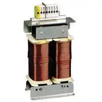 Ajánlat Legrand 044273 vez. és lev. transzformátor 230-400V / 115-230 V 6300VA ( Legrand 044273 )