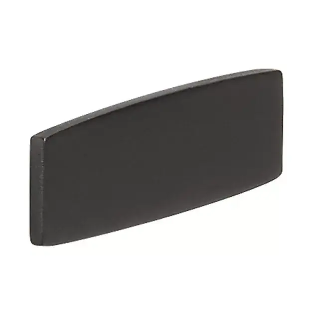 Árengedmény Legrand 024308 Osmoz címke 12mm - fekete ( Legrand 024308 )