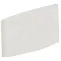 Legrand 024304 Osmoz címke 9mm - átlátszó ( Legrand 024304 ) Legnépszerűbb