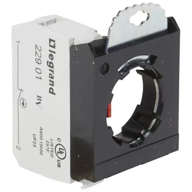 Legrand 022971 Osmoz csavaros aljzat - Ny + rögzítőkeret 3 ( Legrand 022971 ) Kedvezményes ár