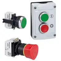 Legrand 022934 Osmoz csavaros fényforrás elem - sárga 130V ~ ( Legrand 022934 ) Vásárlói kedvenc