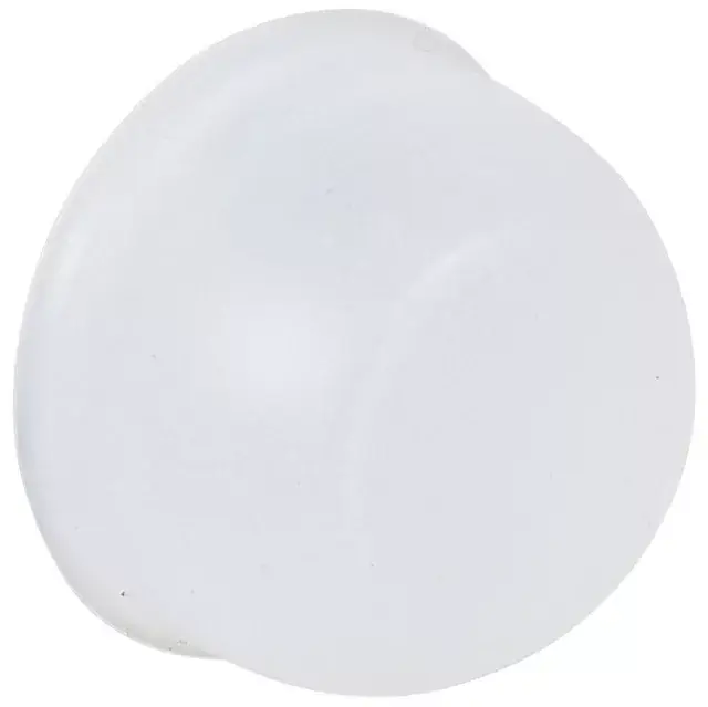 Ne maradj le Legrand 024190 Osmoz takarófedél nyomógombhoz IP67 - színtelen ( Legrand 024190 )
