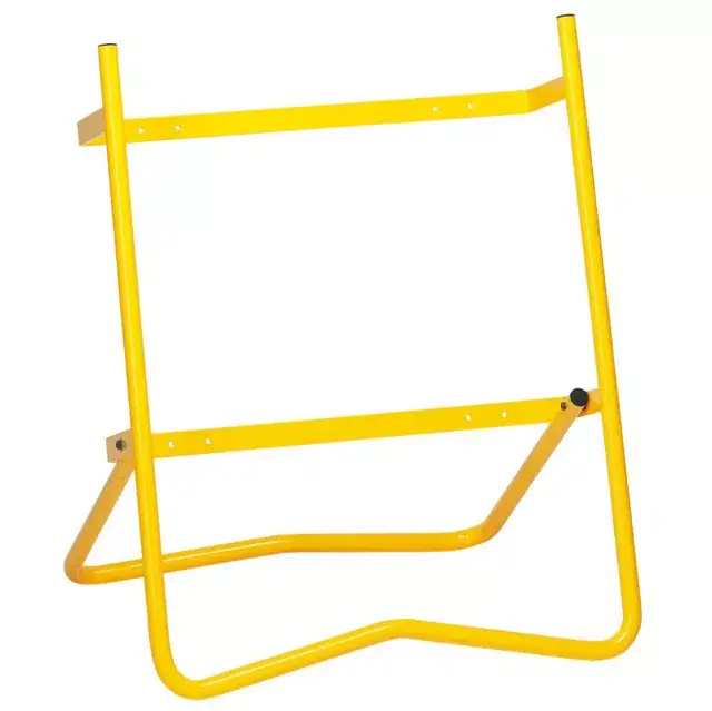 Legrand 057743 P17 összecsukható keret ( Legrand 057743 ) Bestseller