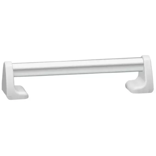 Legrand 057738 Fogantyú 12 modul széles csatlakozószekrényhez ( Legrand 057738 ) Újdonság
