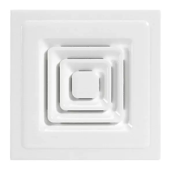 Legrand 076641 Program Mosaic berregő 230V, 2m, 25mA, 80dB, fehér ( Legrand 076641 ) Kiárusítás