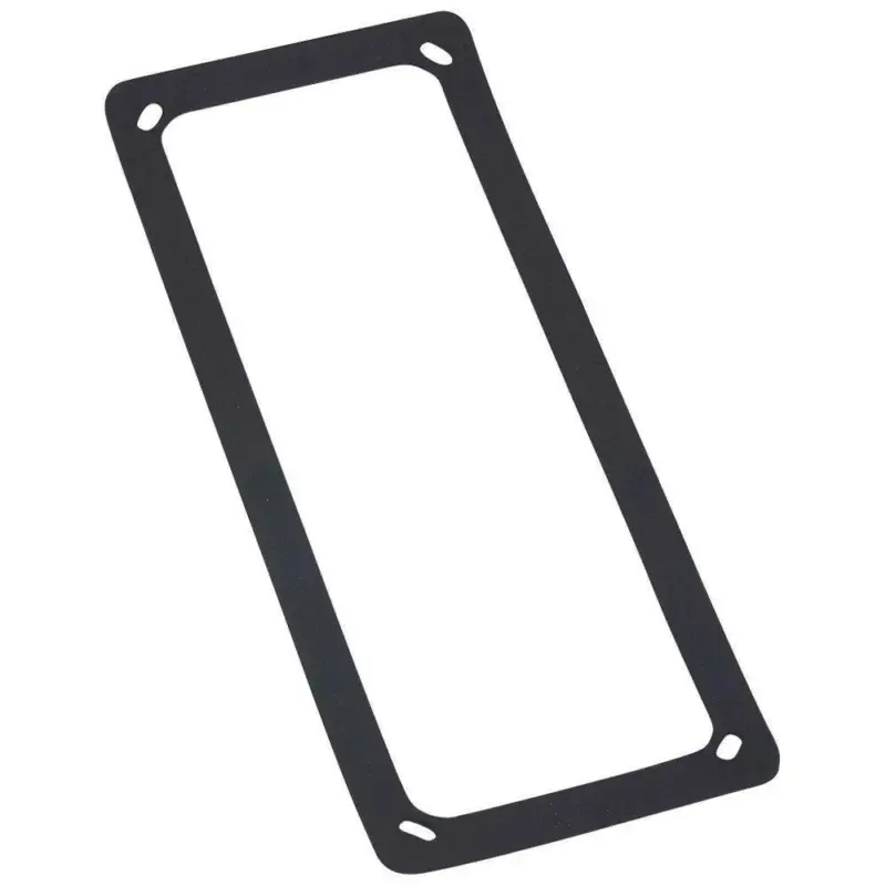 Legrand 077887 Soliroc tömítő készlet hármas kerethez ( Legrand 077887 ) Gyors szállítás