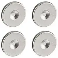 Biztonságos vásárlás Legrand 077896 Soliroc záródugó készlet ( Legrand 077896 )