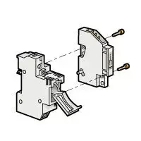 Legrand 021692 Lexic SP 51/58 váltó segédérintkező 250V 5A ( Legrand 021692 ) Vásárlói kedvenc